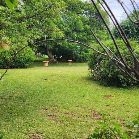 Lovely 3 Bed In Mount Pleasant - 2153 Harare Zewnętrze zdjęcie
