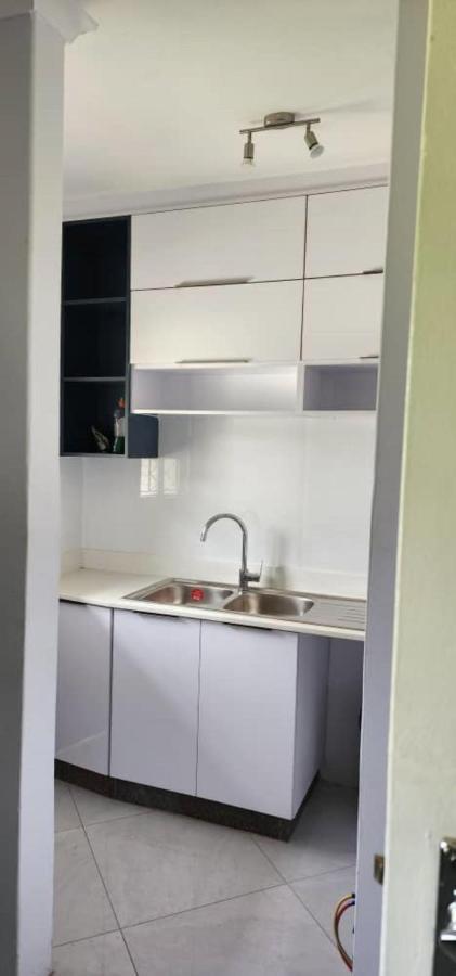 Lovely 3 Bed In Mount Pleasant - 2153 Harare Zewnętrze zdjęcie